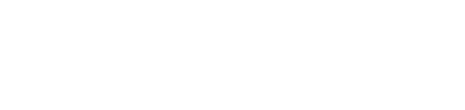 Location de véhicules utilitaires Reims
